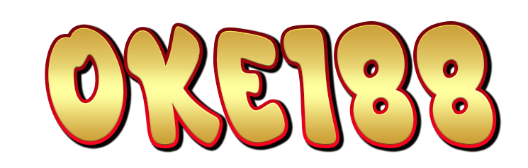 OKE188
