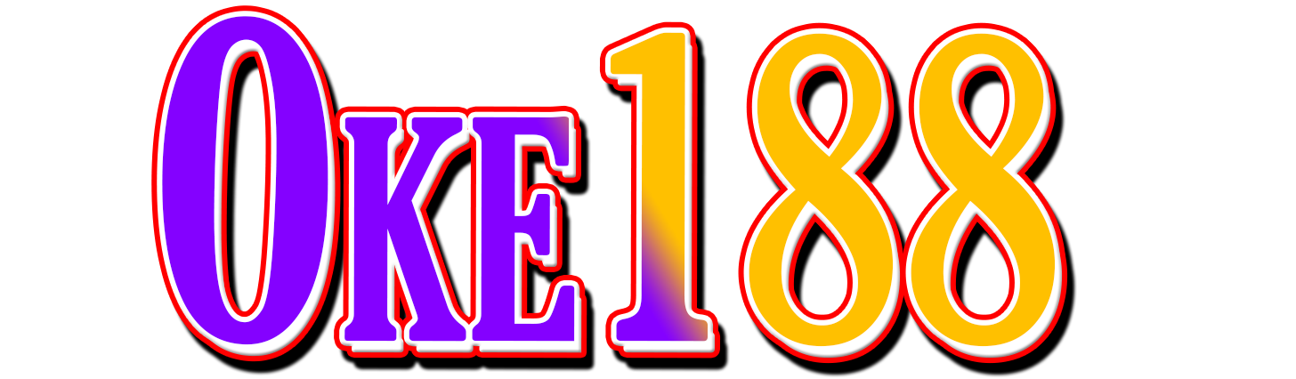 Oke188